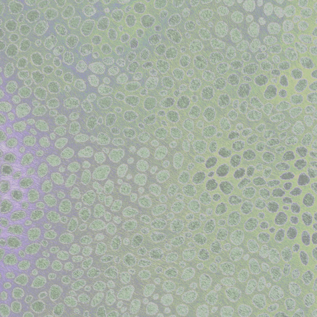 pola hijau iPhone8Plus Wallpaper