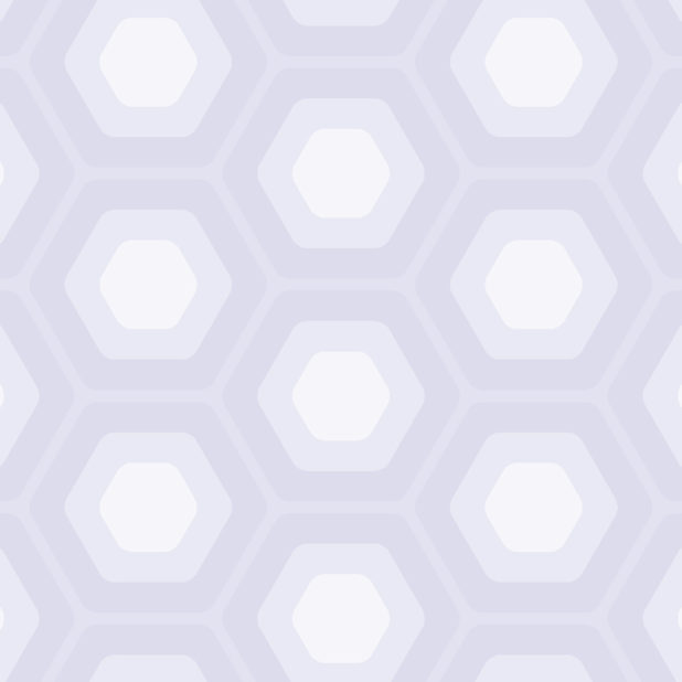 pola biru ungu iPhone8Plus Wallpaper