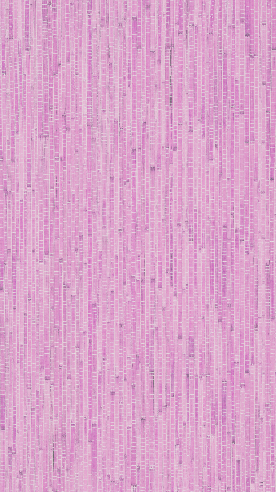 tekstur kayu Pola Berwarna merah muda | wallpaper.sc iPhone8Plus
