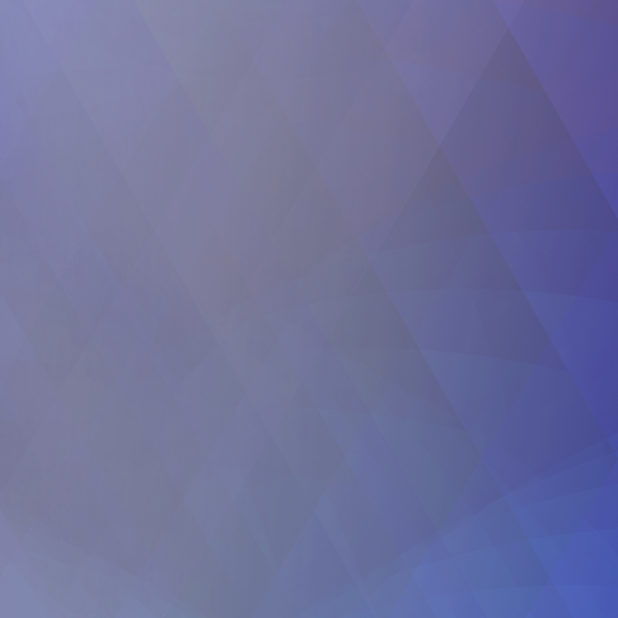 pola gradasi biru ungu iPhone8Plus Wallpaper