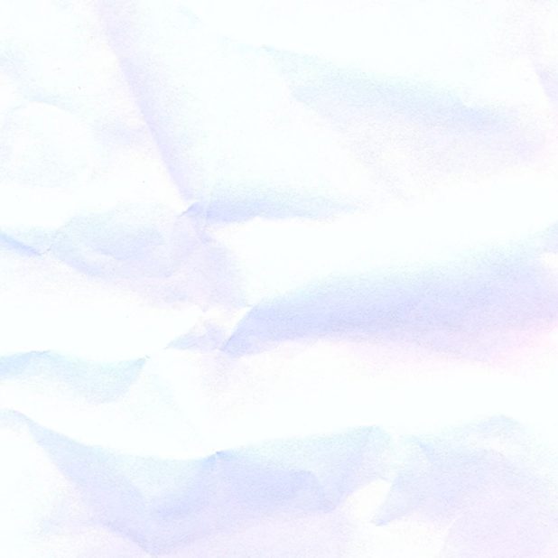Pola kertas putih iPhone8Plus Wallpaper