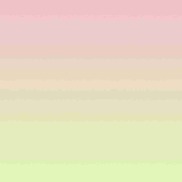 Pola hijau ungu iPhone8Plus Wallpaper