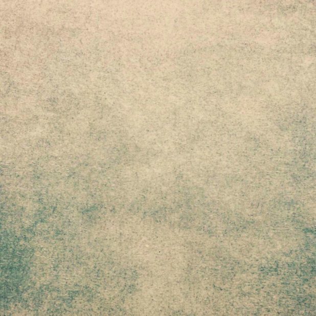 Pola pasir merah hijau iPhone8Plus Wallpaper