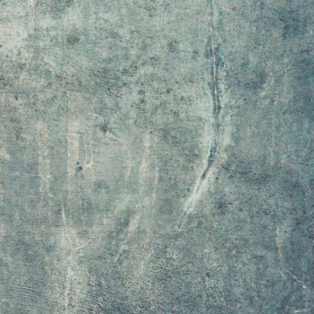 retak dinding beton iPhone8Plus Wallpaper