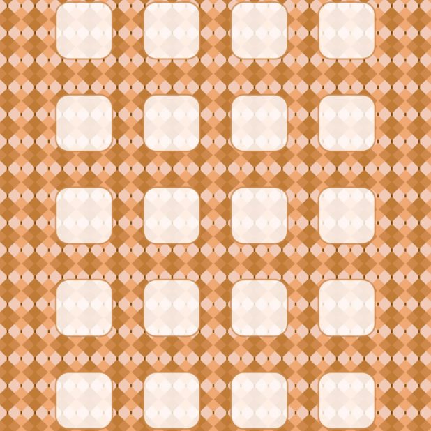 pola Chadana iPhone8Plus Wallpaper
