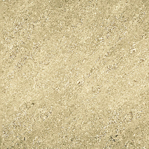 Pola pasir Krem kekuningan iPhone8Plus Wallpaper