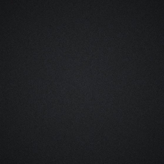 pola hitam iPhoneX Wallpaper