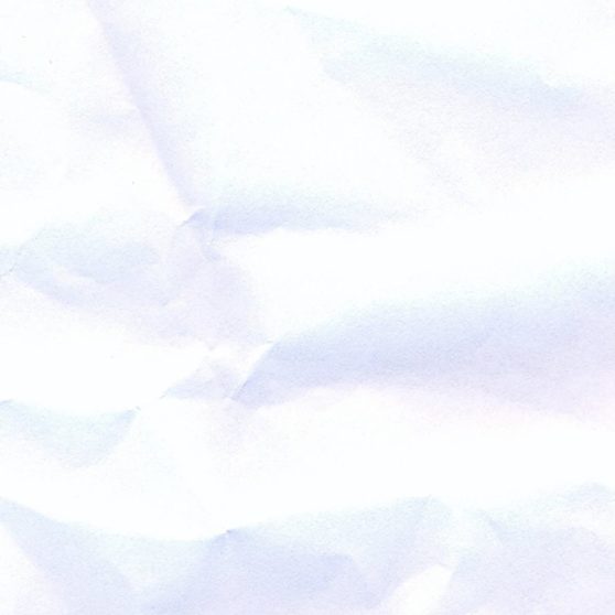 Pola kertas putih iPhoneX Wallpaper