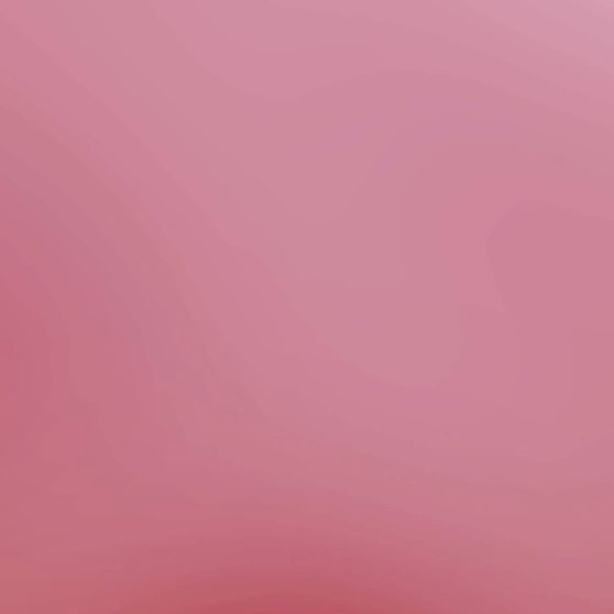 pola merah iPhoneX Wallpaper