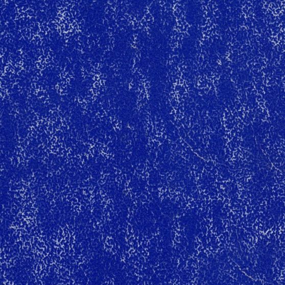 Kami biru iPhoneX Wallpaper