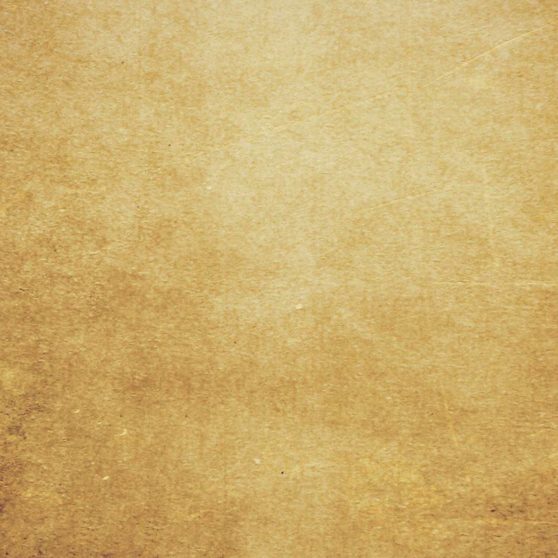 Pola debu emas iPhoneX Wallpaper