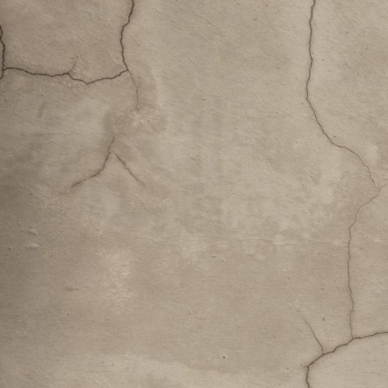 retak dinding beton iPhoneX Wallpaper