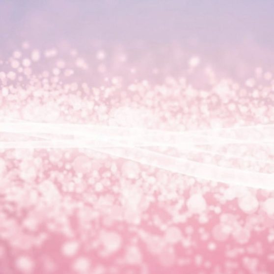 ﾠKeren putih merah muda iPhoneX Wallpaper