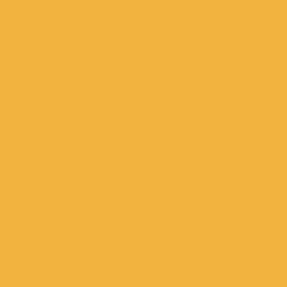 Kuning iPhoneX Wallpaper