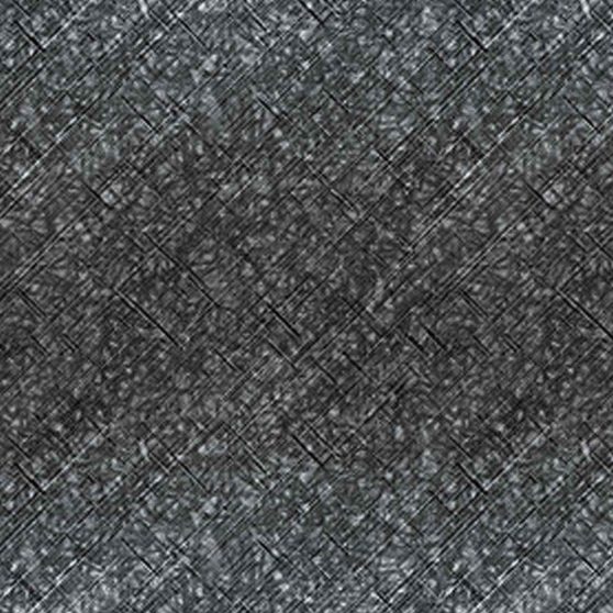 Pola pasir hitam iPhoneX Wallpaper