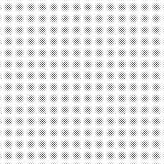 Pola titik hitam dan putih iPhoneX Wallpaper