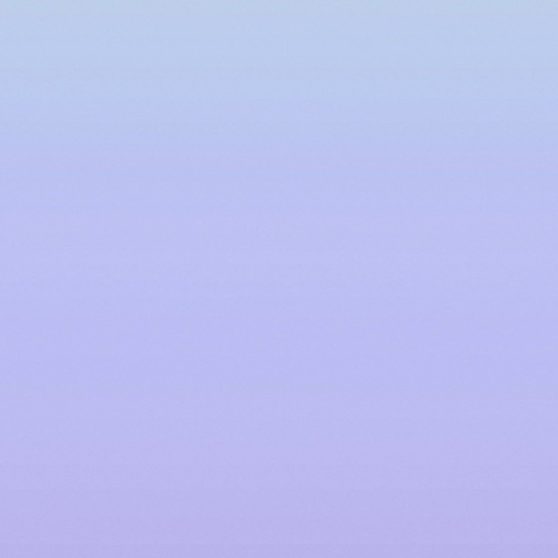 Pola keren hijau biru ungu iPhoneX Wallpaper