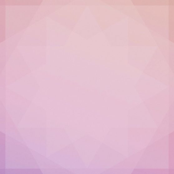 Pola merah ungu keren iPhoneX Wallpaper