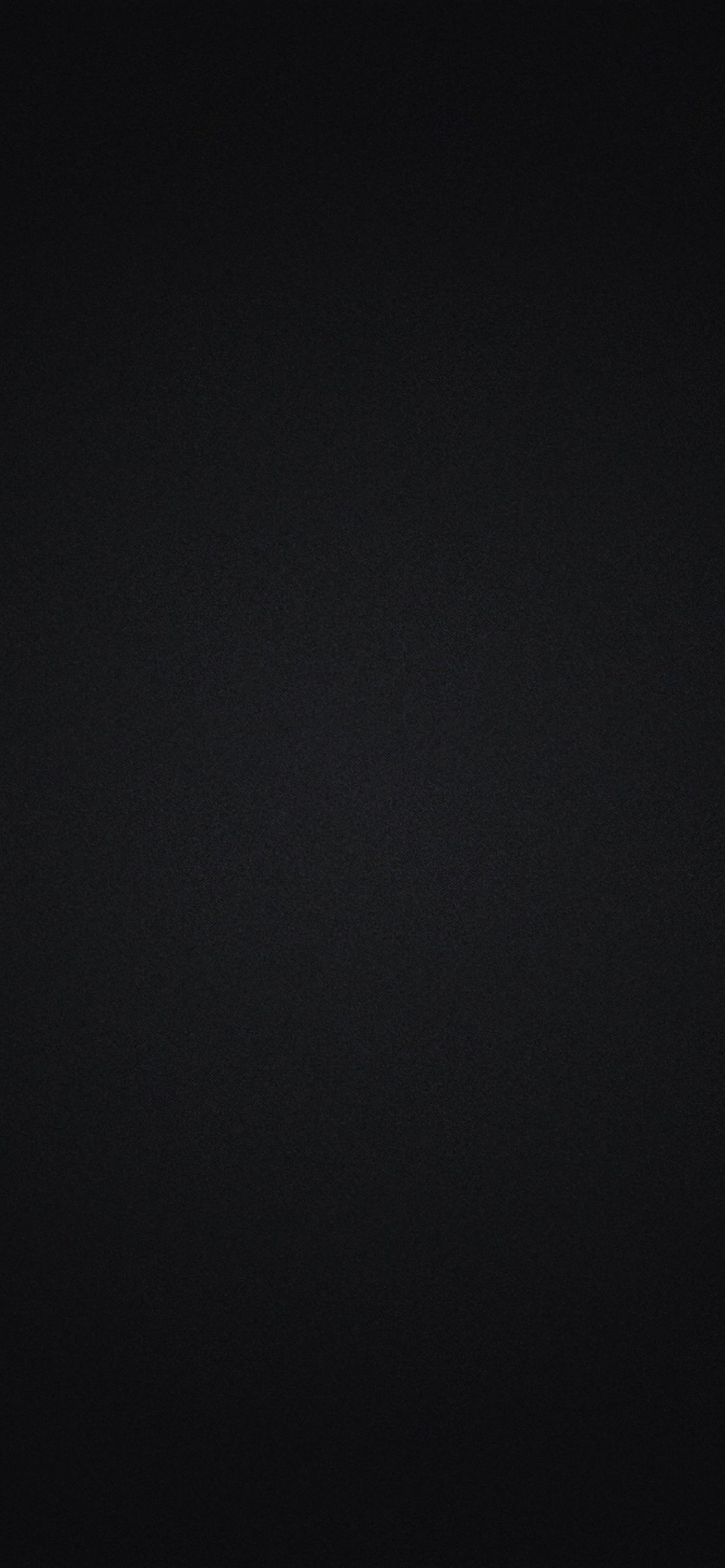 pola hitam | wallpaper.sc iPhone XS Max