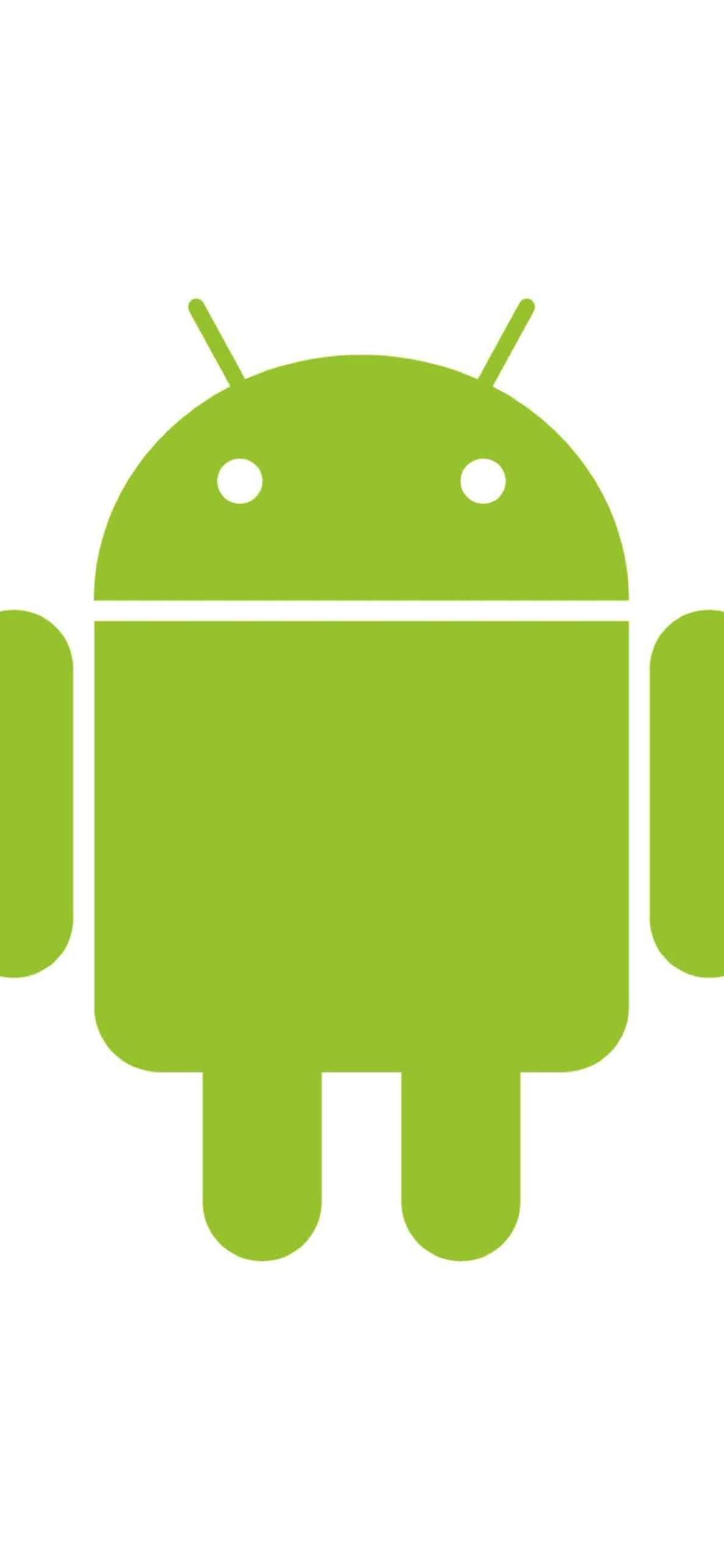 Android platform. Марка андроид. Платформа Android. Бренды андроидов. Наклейка андроид.