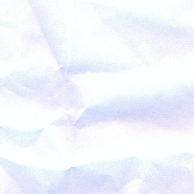 Pola kertas putih iPhoneXSMax Wallpaper