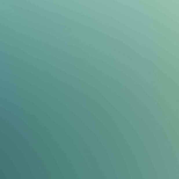 pola hijau iPhoneXSMax Wallpaper