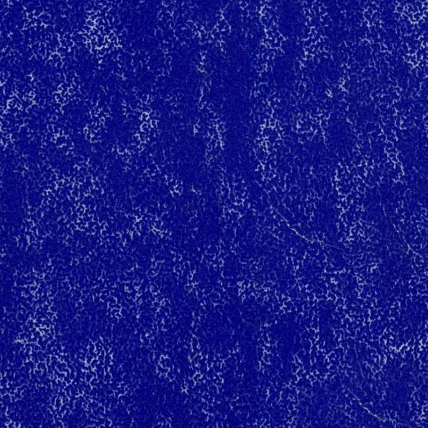 Kami biru iPhoneXSMax Wallpaper