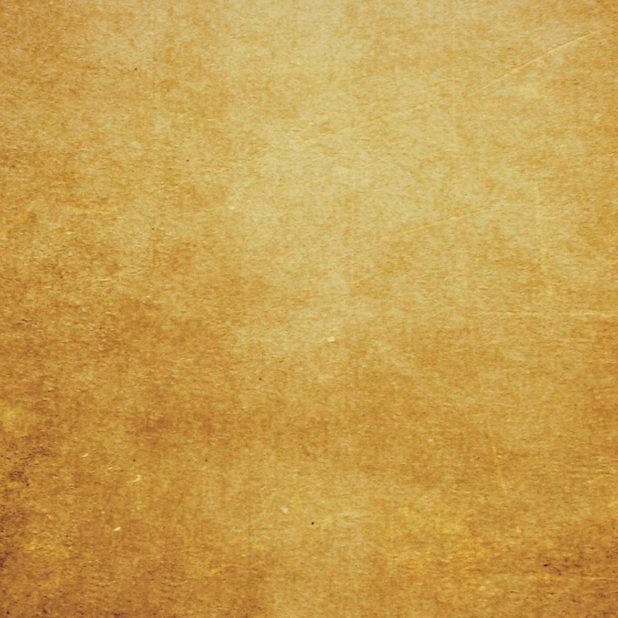 Pola debu emas iPhoneXSMax Wallpaper