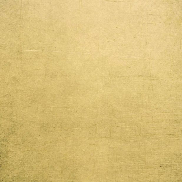 Pola hijau debu emas iPhoneXSMax Wallpaper