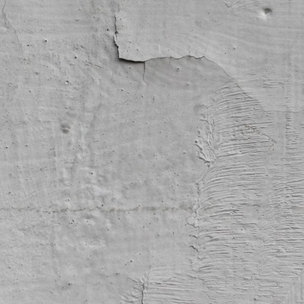 retak dinding beton iPhoneXSMax Wallpaper