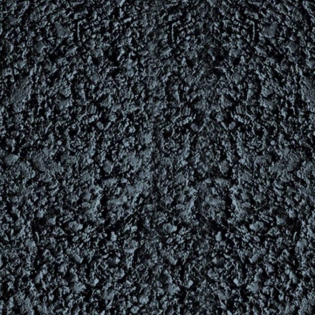 Aspal Keren hitam iPhoneXSMax Wallpaper