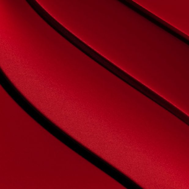 keren merah iPhoneXSMax Wallpaper