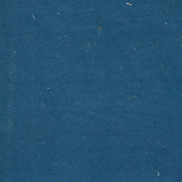 limbah kertas Prusia biru iPhoneXSMax Wallpaper
