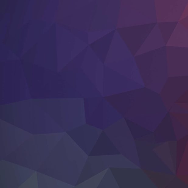 Pola biru keren ungu iPhoneXSMax Wallpaper