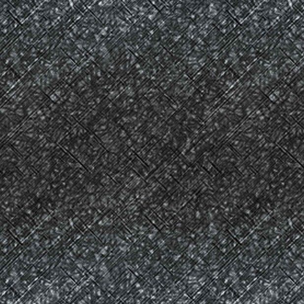 Pola pasir hitam iPhoneXSMax Wallpaper