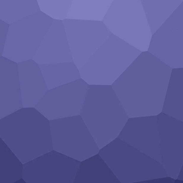 Pola biru keren ungu iPhoneXSMax Wallpaper