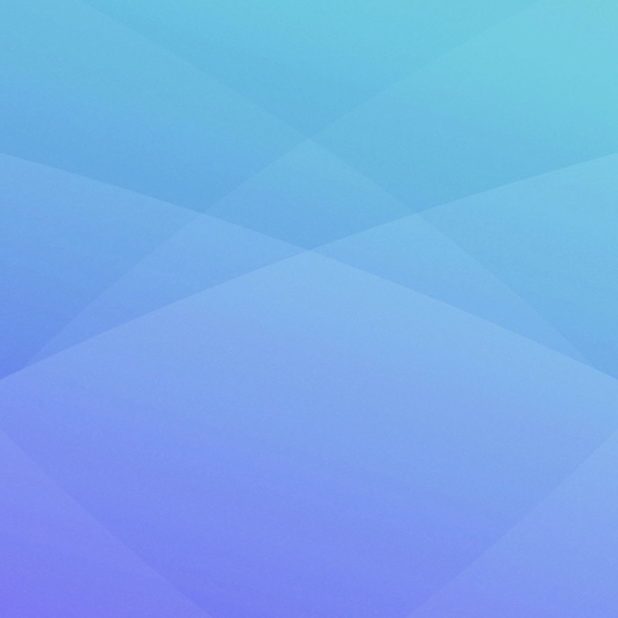 Pola biru ungu keren iPhoneXSMax Wallpaper