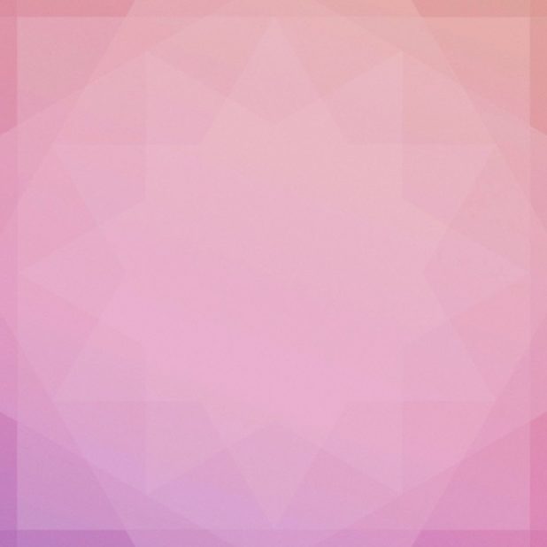 Pola merah ungu keren iPhoneXSMax Wallpaper
