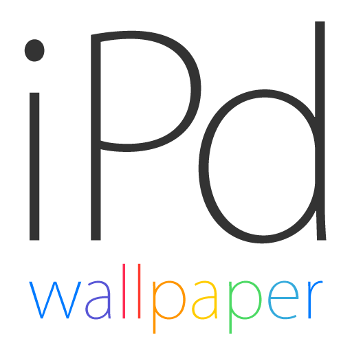 Ipad壁紙ならwallpaper Sc 国内最大級のipad全機種壁紙サイト