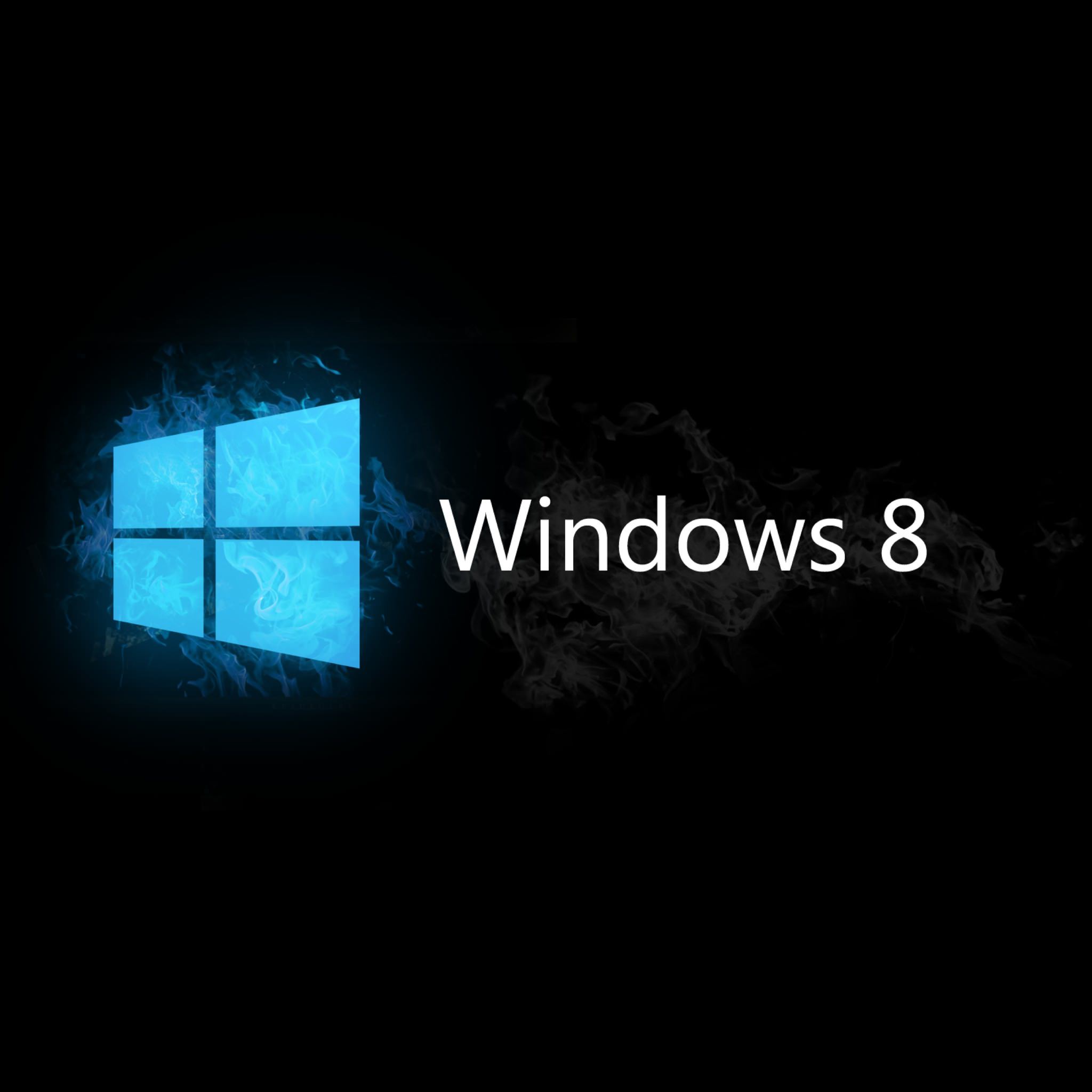 ロゴWindows | wallpaper.sc iPad壁紙