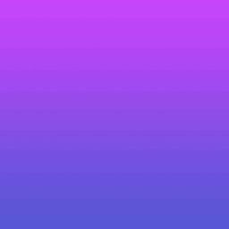 模様紫の iPad / Air / mini / Pro 壁紙