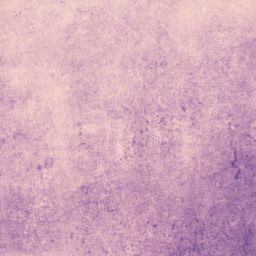 模様紫の iPad / Air / mini / Pro 壁紙