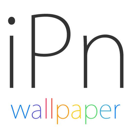 Iphone壁紙ならwallpaper Sc 国内最大級のiphone壁紙サイト