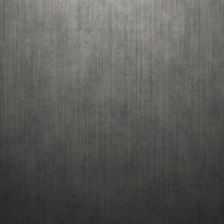 模様黒白の iPhone4s 壁紙