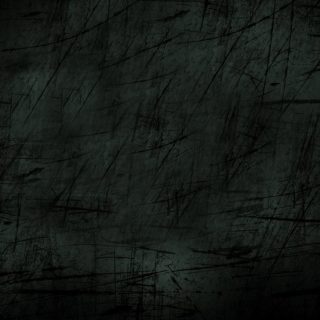 模様黒の iPhone4s 壁紙