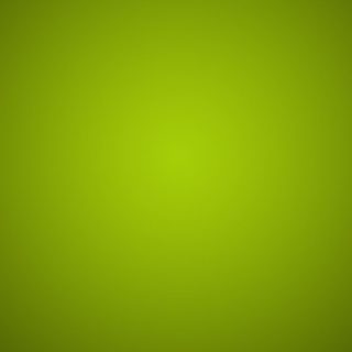 模様緑の iPhone4s 壁紙
