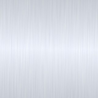 模様銀の iPhone4s 壁紙