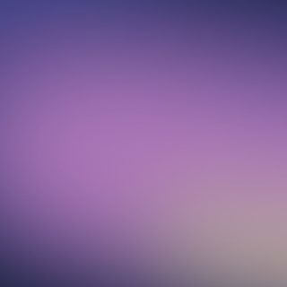 模様紫の iPhone4s 壁紙