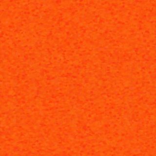 模様橙の iPhone4s 壁紙