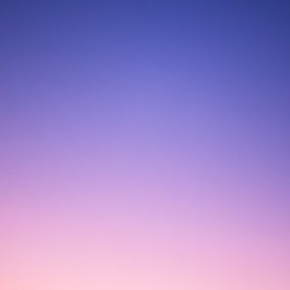 模様紫の iPhone4s 壁紙